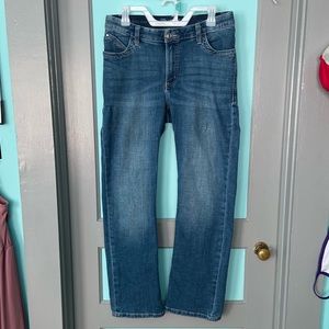 Wrangler Willow Jeans